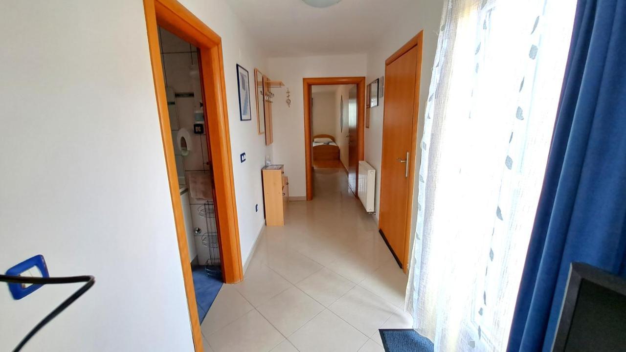 Apartments Kay Башка Екстер'єр фото